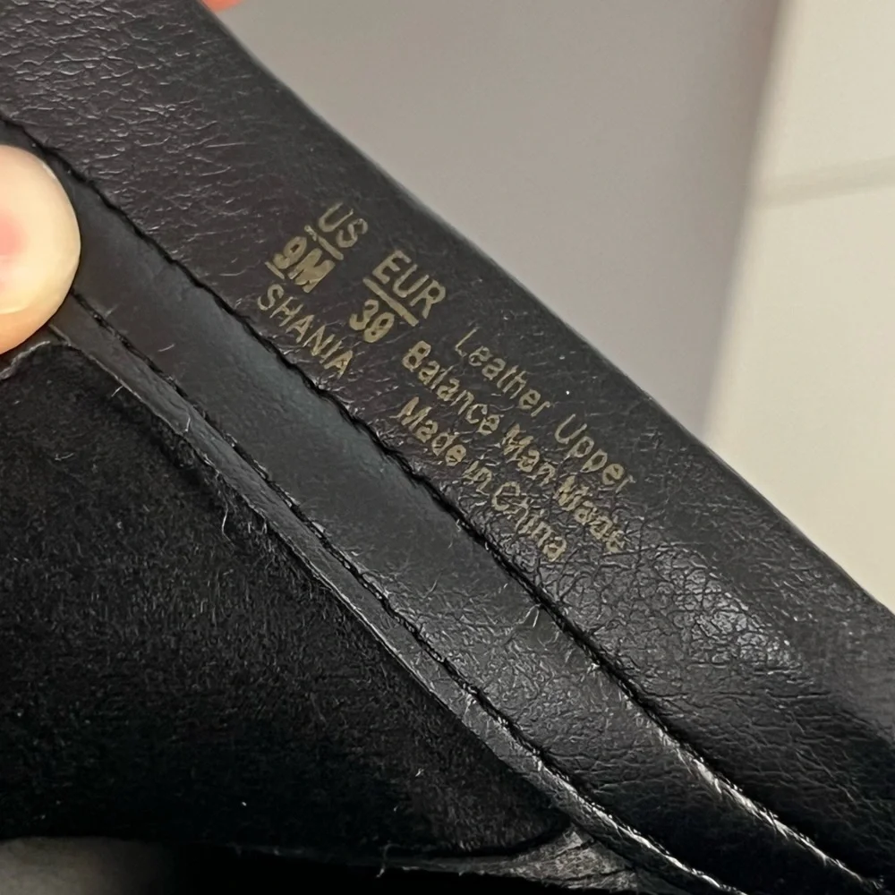 Sam Edelman Shania Bootie - Picture 7 of 13